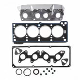 Solenza Motor Contası Takım Üst 2004-2005 Royal 7701466343